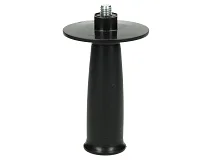 Hikoki Hikoki 711283 Impugnatura supplementare M10 per smerigliatrici piccole (< 150 mm)