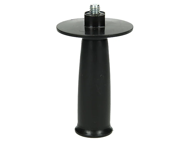 Hikoki Hikoki 711284 Impugnatura supplementare M14 per smerigliatrici grandi (> 180 mm)