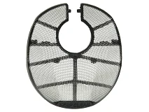 Hikoki Hikoki 750449 Filtro antipolvere per smerigliatrice angolare G13BY