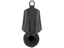 Hikoki Hikoki 783116 Ugello aspiratore per forare 14mm