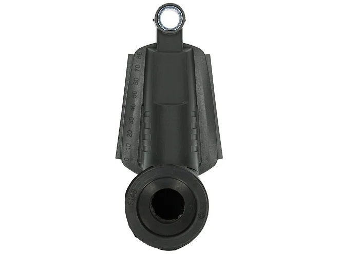 Hikoki Hikoki 783116 Ugello aspiratore per forare 14mm
