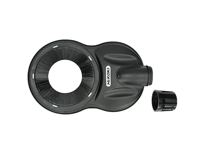 Hikoki Hikoki 783123 Ugello aspiratore per forare 175mm incluso attacco universale