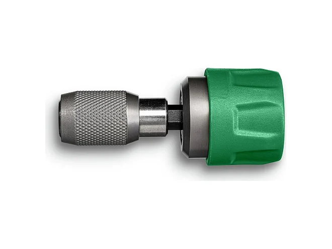 Hikoki Hikoki 379246 Adattatore inserti a cambio rapido DS18DDQ