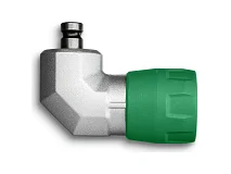 Hikoki Hikoki 379247 Rinvio ad angolo a cambio rapido per DS18DDQ