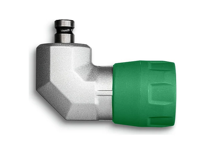 Hikoki Hikoki 379247 Rinvio ad angolo a cambio rapido per DS18DDQ