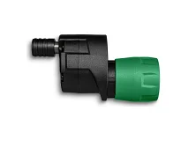Hikoki Hikoki 379248 Adattatore sfalsato a cambio rapido per DS18DDQ