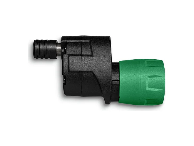 Hikoki Hikoki 379248 Adattatore sfalsato a cambio rapido per DS18DDQ