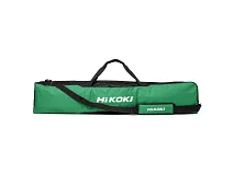 Hikoki Hikoki 381291 Borsa di trasporto per UB18DG