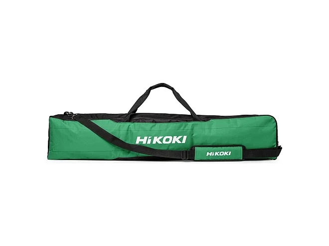 Hikoki Hikoki 381291 Borsa di trasporto per UB18DG