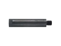 Hikoki Hikoki 754745 Barra di prolunga di 180 mm M14 - M14