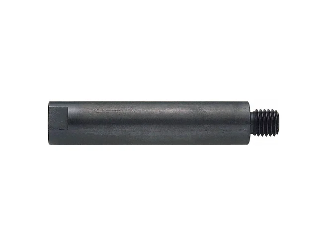 Hikoki Hikoki 754745 Barra di prolunga di 180 mm M14 - M14