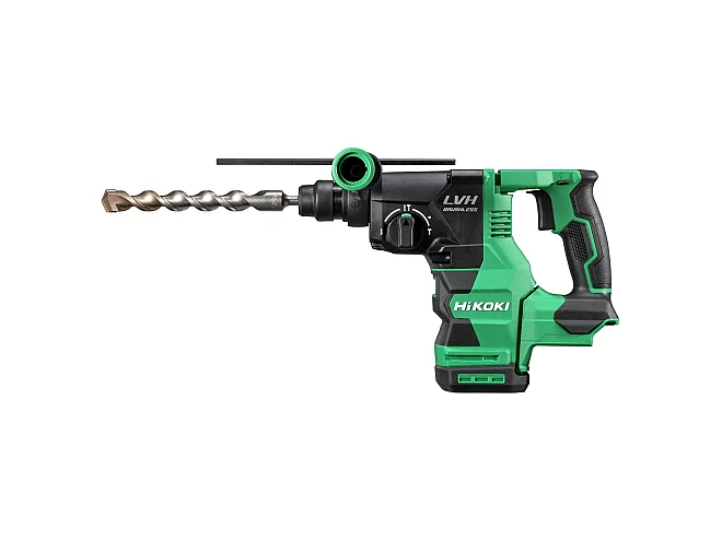 Hikoki Hikoki DH1826DAW2Z Tassellatore a batteria SDS-Plus