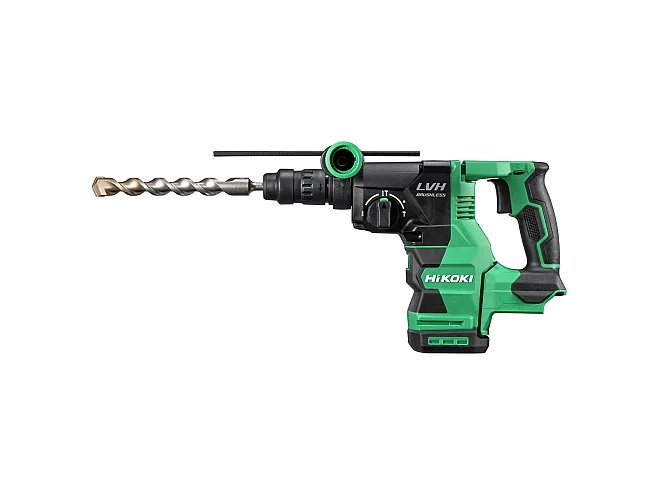 Hikoki Hikoki DH1826DCW2Z Tassellatore a batteria SDS-Plus