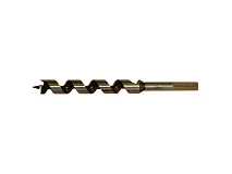 Hikoki Hikoki 781807 Punta a spirale per travi 12 x 150/230 mm