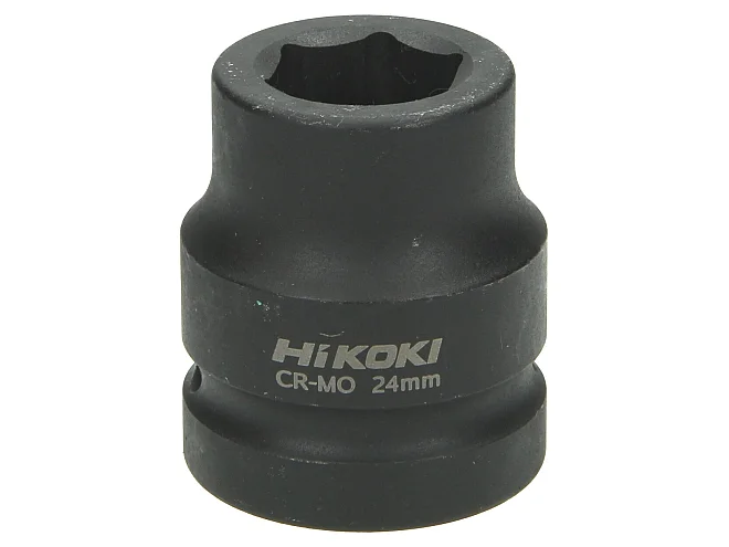Hikoki Hikoki 751454 Bussola 1'' 32 x 60mm, a impatto