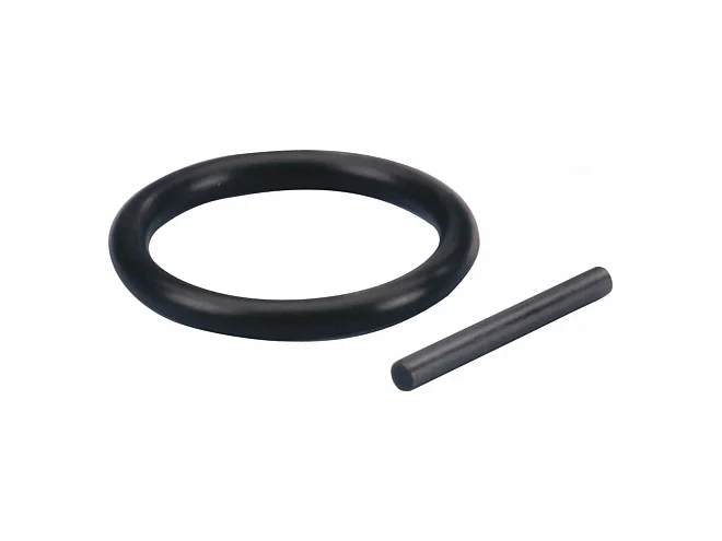 Hikoki Hikoki 751475 Kit perno+anello chiave a bussola 1'', 2x3 pz., > 34mm, a impatto