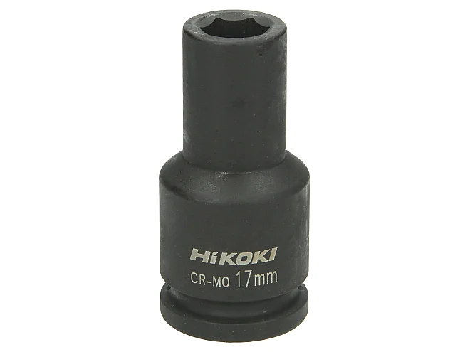 Hikoki Hikoki 751954 Chiave a bussola 3/4'' 23 x 90mm, a impatto