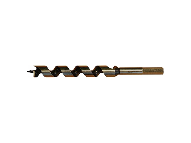 Hikoki Hikoki 781815 Punta a spirale per travi 20 x 150/230 mm