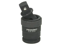 Hikoki Hikoki 751964 Chiave a bussola giunto universale 3/4'', 105mm, a impatto
