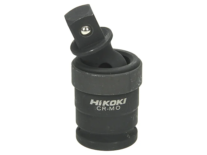 Hikoki Hikoki 751964 Chiave a bussola giunto universale 3/4'', 105mm, a impatto
