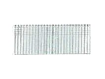 Hikoki Hikoki 750673 5000 chiodi gauge 18 1,2 x 25 mm, diritti, elettrozincati