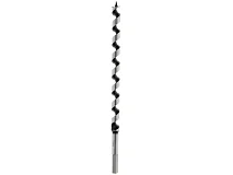 Hikoki Hikoki 781833 Punta a spirale per travi 10 x 240/320 mm