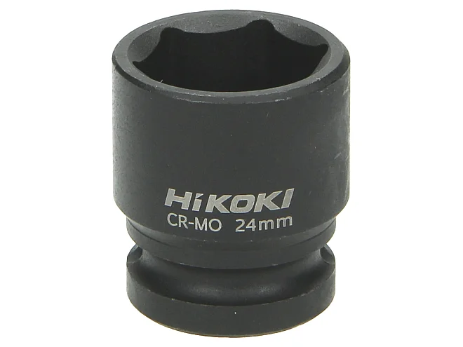 Hikoki Hikoki 751820 Chiave a bussola 1/2'' 28 x 38mm, a impatto
