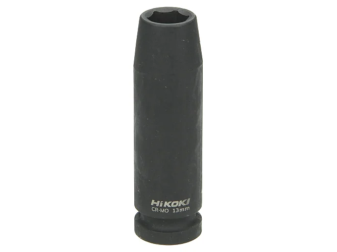Hikoki Hikoki 751825 Chiave a bussola 1/2'' 8 x 85mm, a impatto