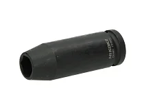 Hikoki Hikoki 751831 Chiave a bussola 1/2'' 15 x 85mm, a impatto