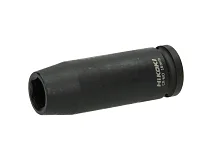 Hikoki Hikoki 751832 Chiave a bussola 1/2'' 16 x 85mm, a impatto