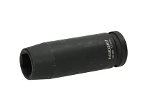 Hikoki Hikoki 751833 Chiave a bussola 1/2'' 17 x 85mm, a impatto