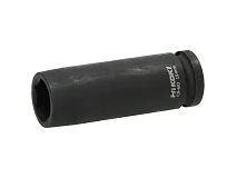 Hikoki Hikoki 751835 Chiave a bussola 1/2'' 19 x 85mm, a impatto