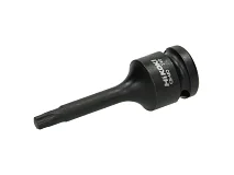 Hikoki Hikoki 751857 Chiave a bussola 1/2'' esterno T40 x 78mm, a impatto