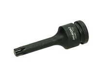 Hikoki Hikoki 751859 Chiave a bussola 1/2'' esterno T55 x 78mm, a impatto