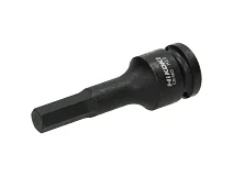 Hikoki Hikoki 751865 Chiave a bussola 1/2'' esterno H10 x 78mm, a impatto