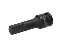Hikoki Hikoki 751868 Chiave a bussola 1/2'' esterno H17 x 78mm, a impatto