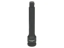 Hikoki Hikoki 751870 Asta di prolunga chiave a bussola 1/2'' 125mm, a impatto