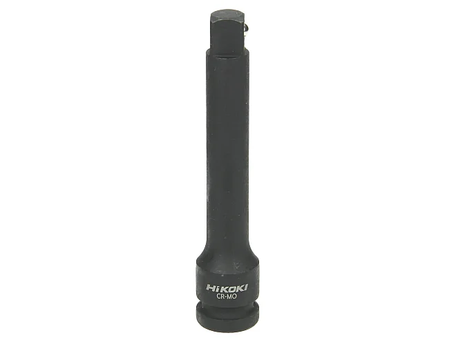 Hikoki Hikoki 751870 Asta di prolunga chiave a bussola 1/2'' 125mm, a impatto
