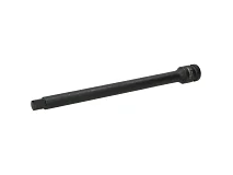 Hikoki Hikoki 751871 Asta di prolunga chiave a bussola 1/2'' 250mm, a impatto