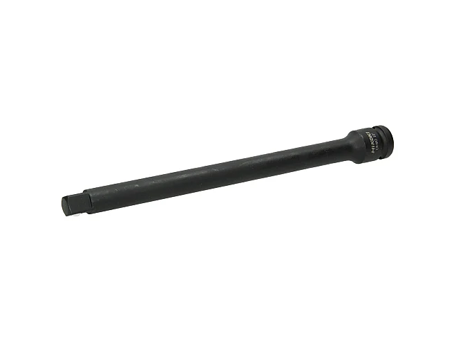 Hikoki Hikoki 751871 Asta di prolunga chiave a bussola 1/2'' 250mm, a impatto