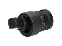 Hikoki Hikoki 751873 Chiave a bussola giunto universale 1/2'', 65mm, a impatto