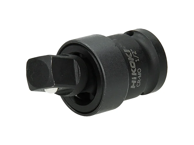 Hikoki Hikoki 751873 Chiave a bussola giunto universale 1/2'', 65mm, a impatto