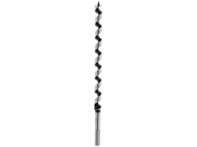 Hikoki Hikoki 781840 Punta a spirale per travi 18 x 240/320 mm