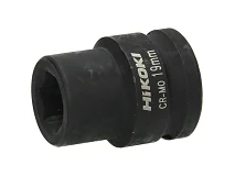 Hikoki Hikoki 751903 Chiave a bussola 3/4'' 19 x 51mm, a impatto