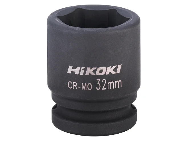 Hikoki Hikoki 751918 Chiave a bussola 3/4'' 38 x 57mm, a impatto