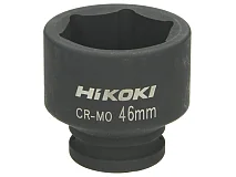 Hikoki Hikoki 751919 Chiave a bussola 3/4'' 41 x 57mm, a impatto
