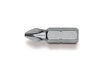 Hikoki Hikoki 752255 1 inserto 1/4'' Phillips PH4, 32mm