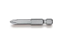 Hikoki Hikoki 752263 3 inserti 1/4'' Phillips PH1, 50mm