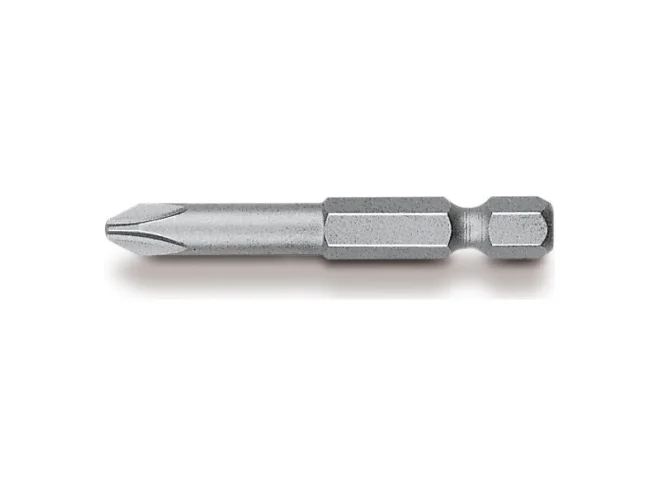 Hikoki Hikoki 752264 3 inserti 1/4'' Phillips PH2, 50mm