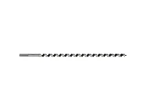 Hikoki Hikoki 781855 Punta a spirale per travi 10 x 380/460 mm